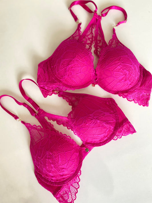 Primark | push up