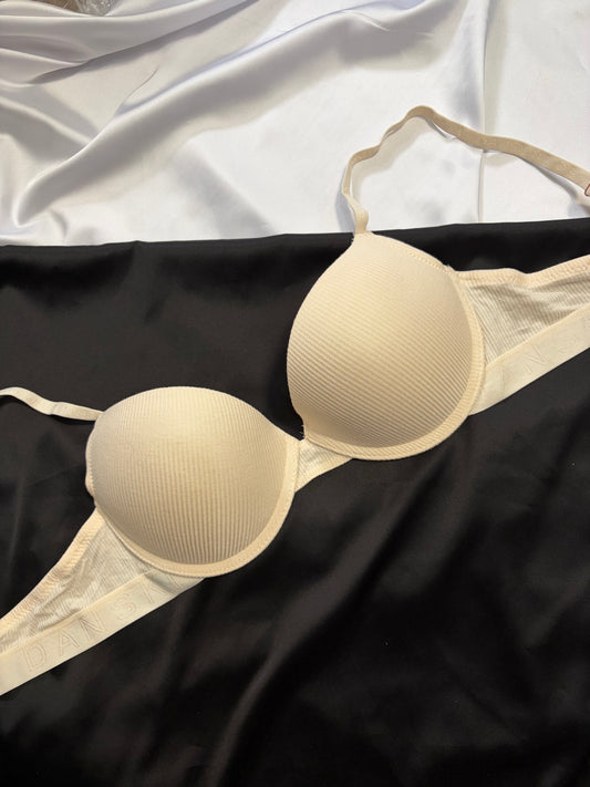 Danskin soft lift bra | 36/80 B