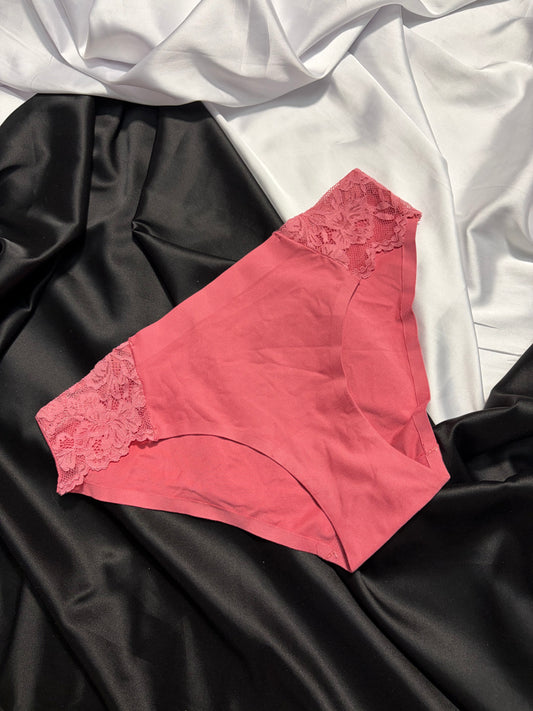 Laura ashley cotton laser cut | S