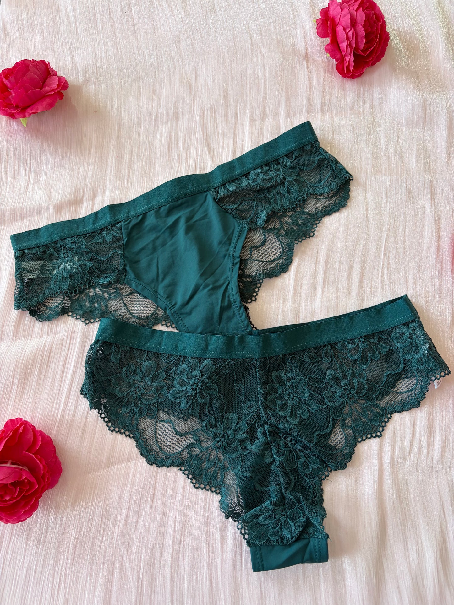 Marilyn monroe | S & M