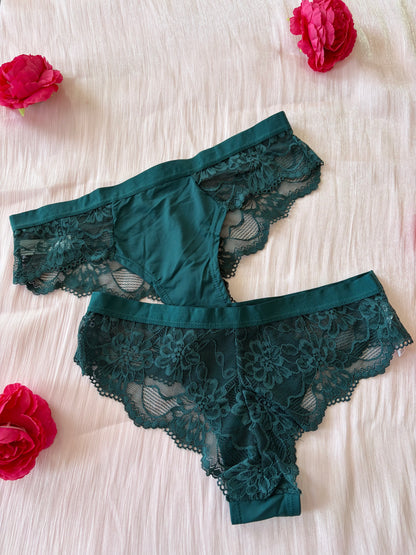 Marilyn monroe | S & M