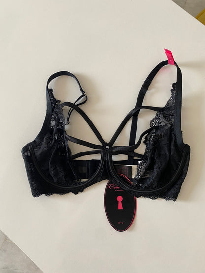 Hunkmoller private | 34/75 DD