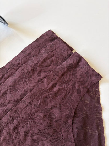 Adrianne vitadine seamless panties