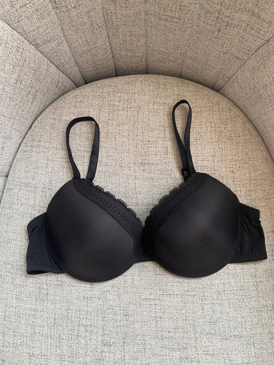 Reserved | 36/80 B