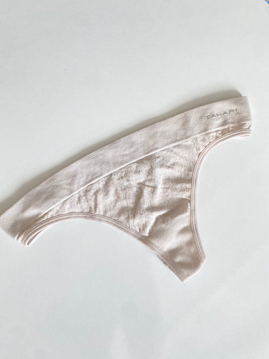 Tahari thong | M