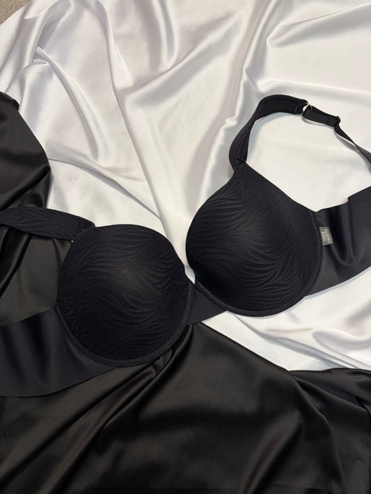 Vince camuto seamless bra | 38/85 C