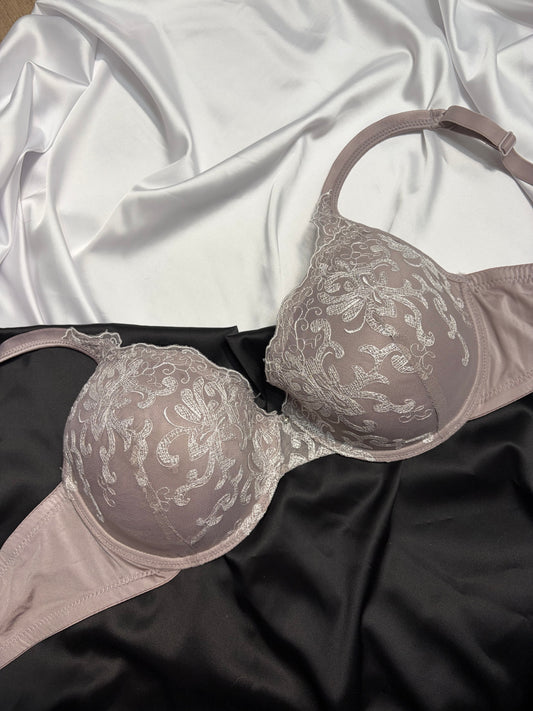 Playtex special bra | 38/85 C