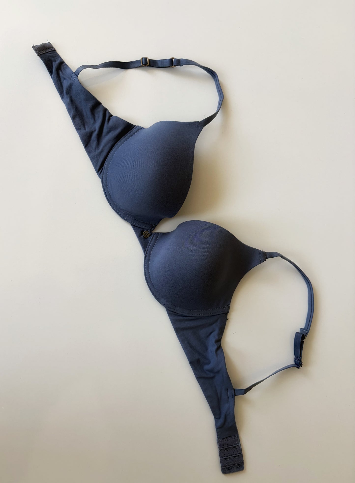 Lucky brand ultra soft bra