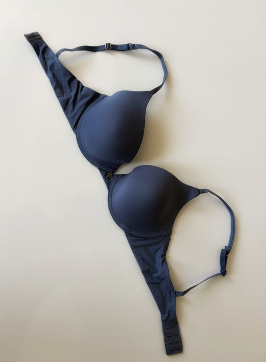 Lucky brand ultra soft bra