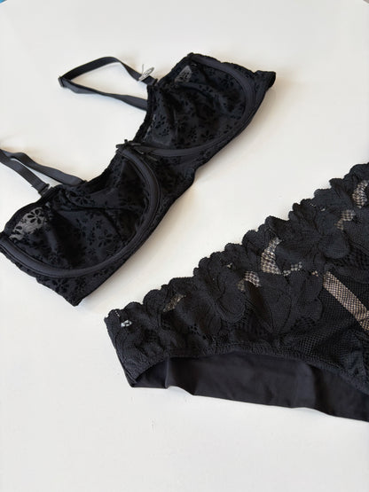 Pepco set bra + panty