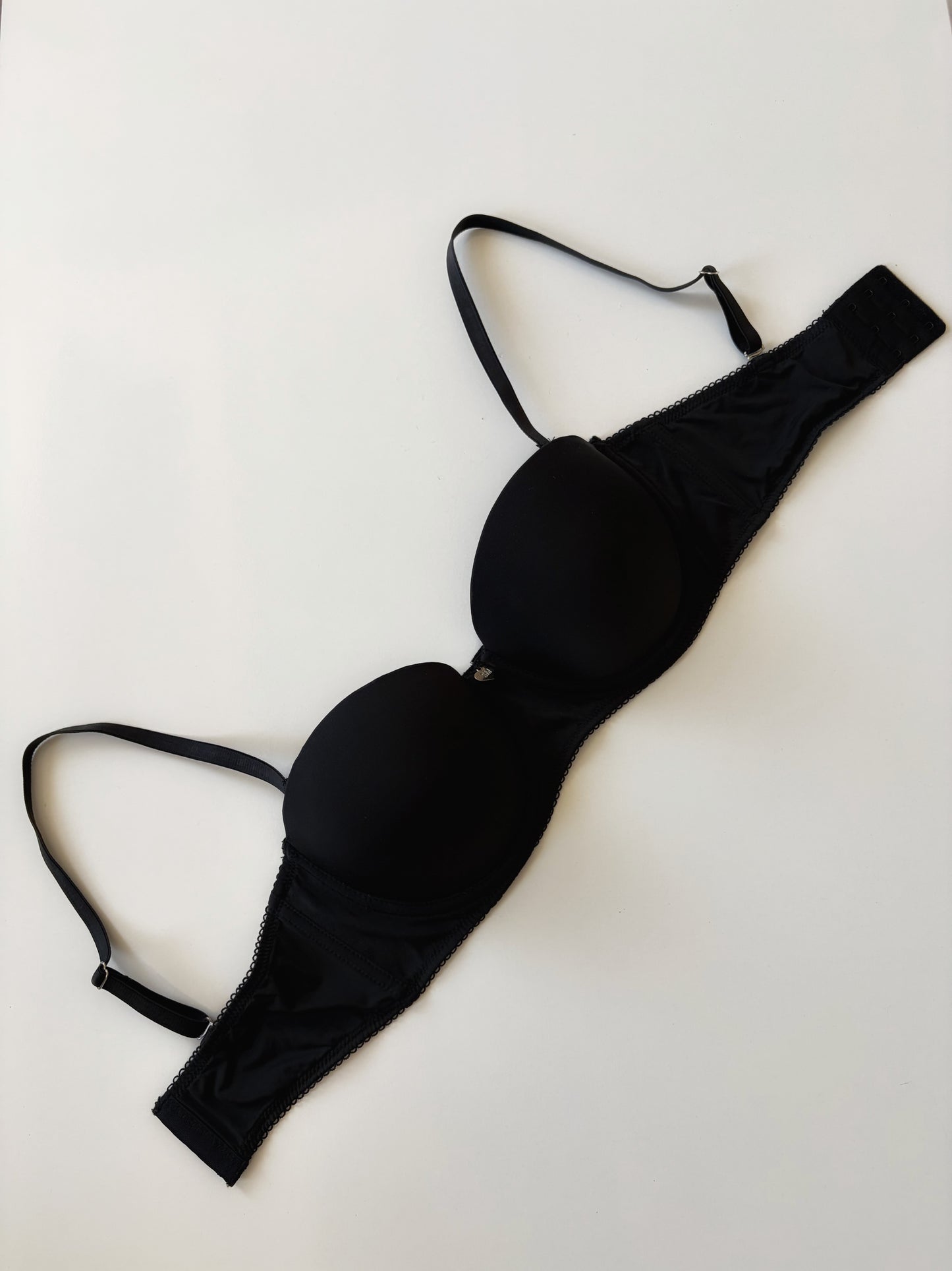 Steve madden push up bra | 34/75 C