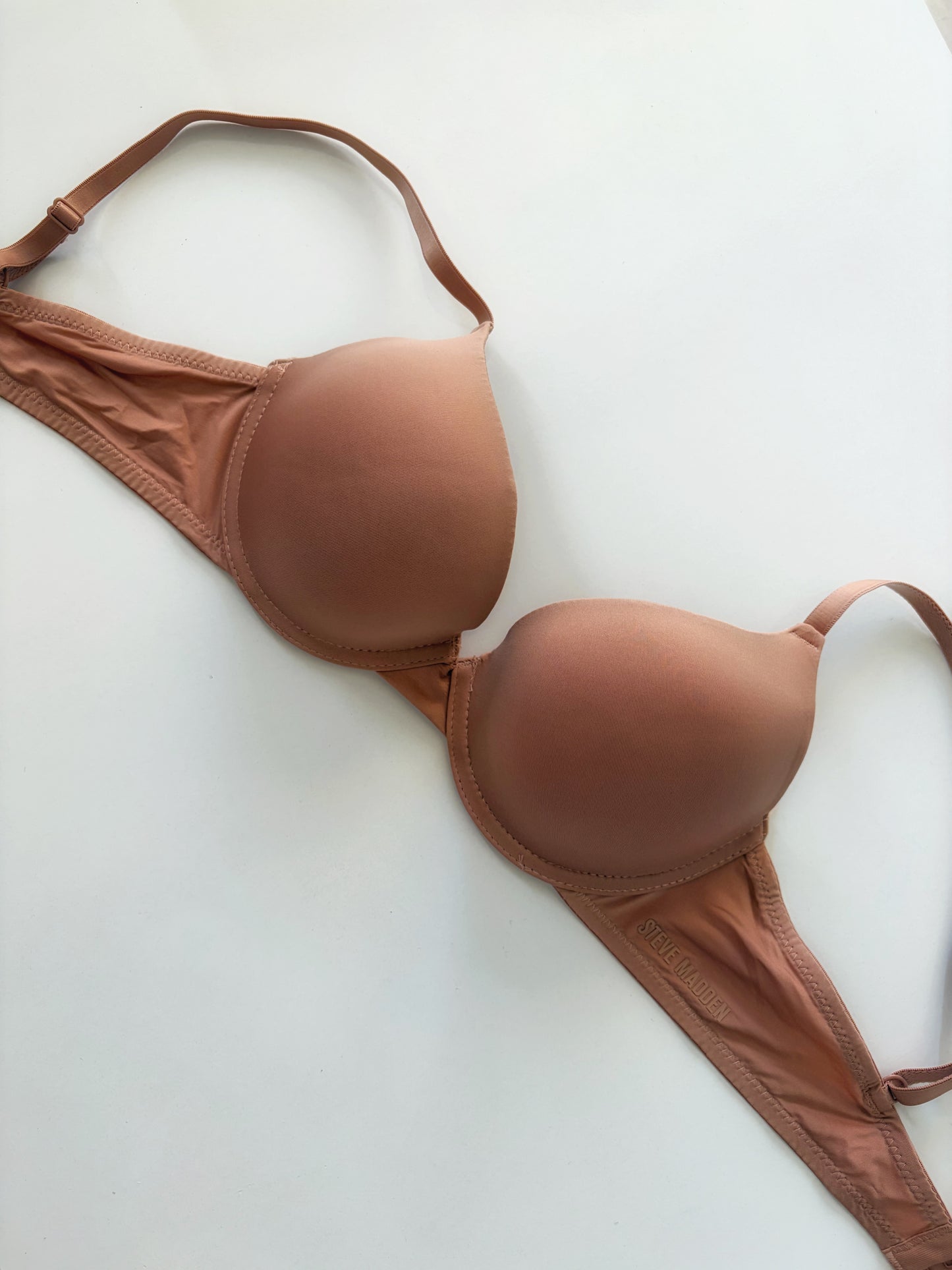 Steve madden bra | 36/80 B