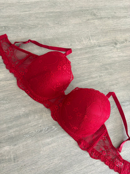 Just be lace bra | 38/85 DD