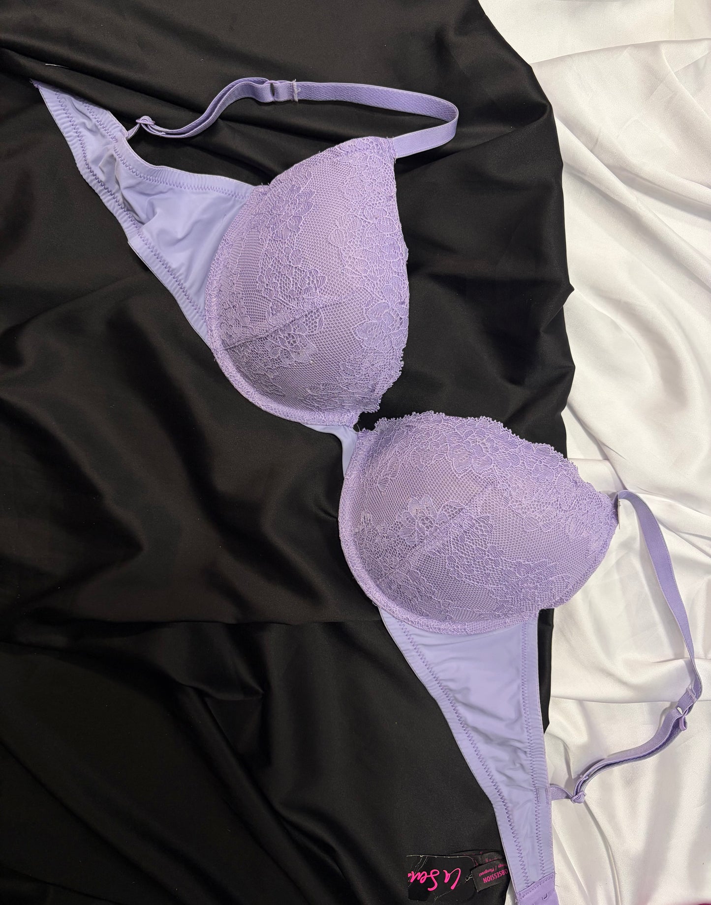 La Senza obsession | 36/80 C