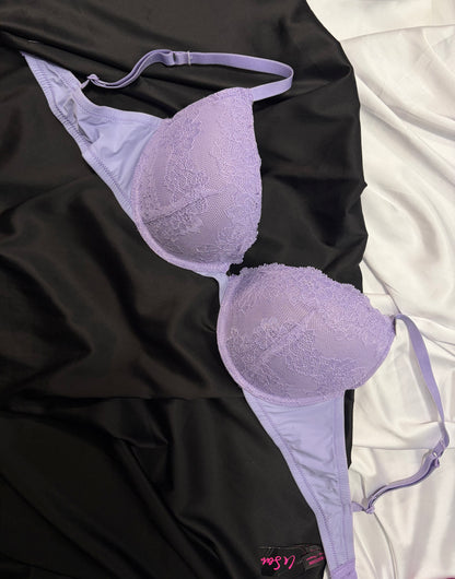 La Senza obsession | 36/80 C
