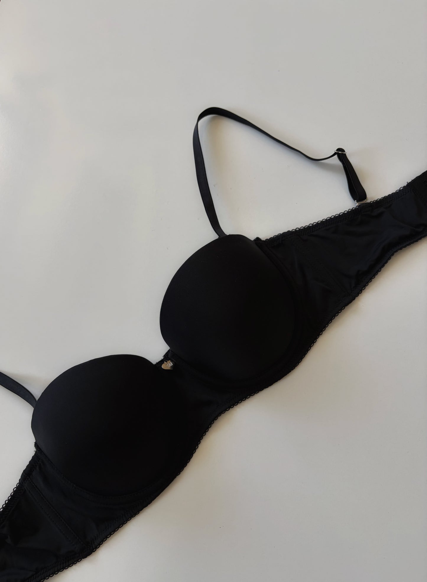 Steve madden push up bra | 34/75 C