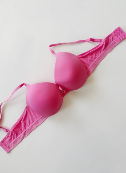 Steve madden push up bra | 38/85 C