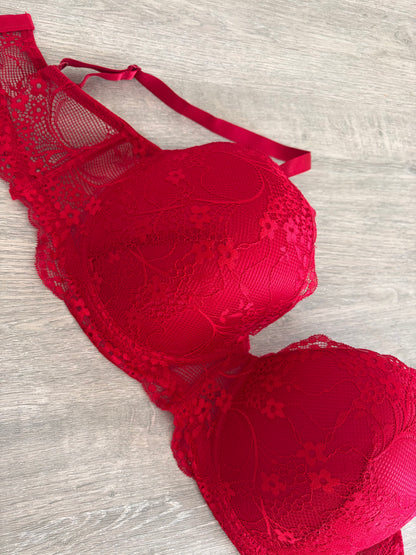 Just be lace bra | 38/85 DD
