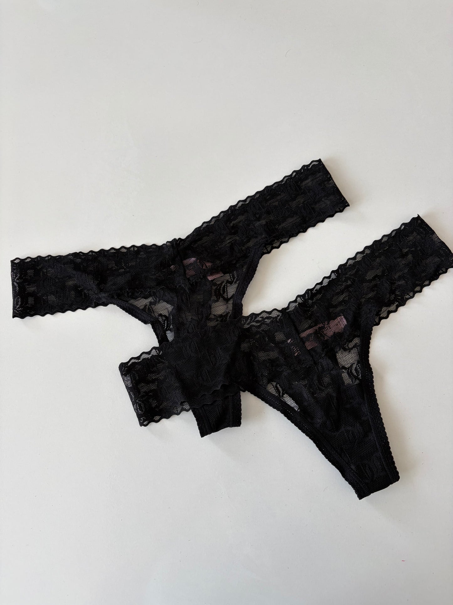 Juicy couture JC print