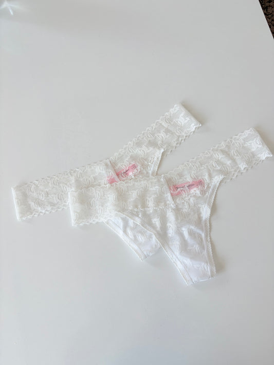 Juicy couture velvet short