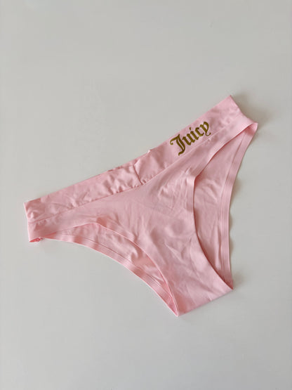 Juicy couture | S