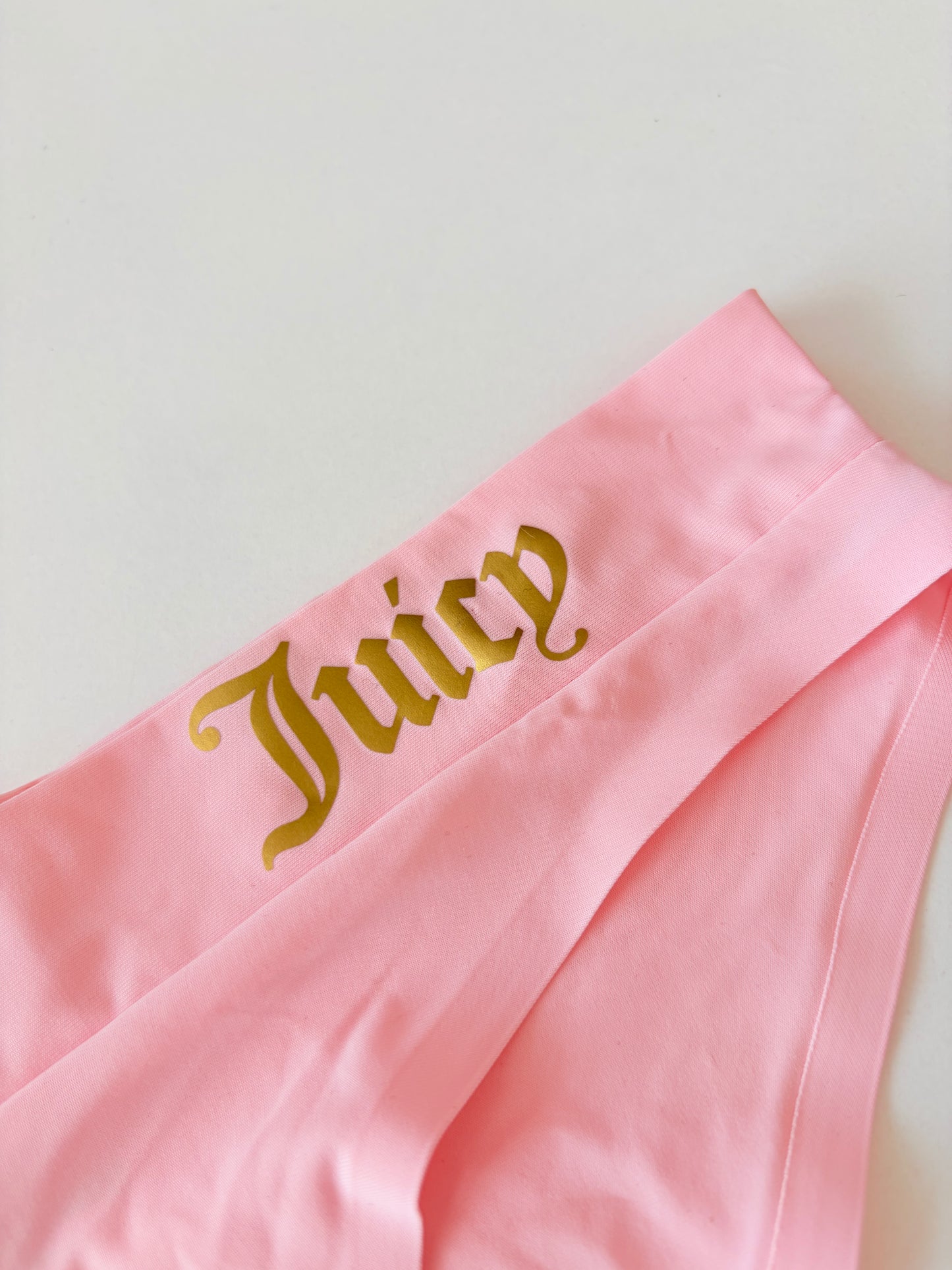 Juicy couture | S
