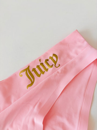 Juicy couture | S
