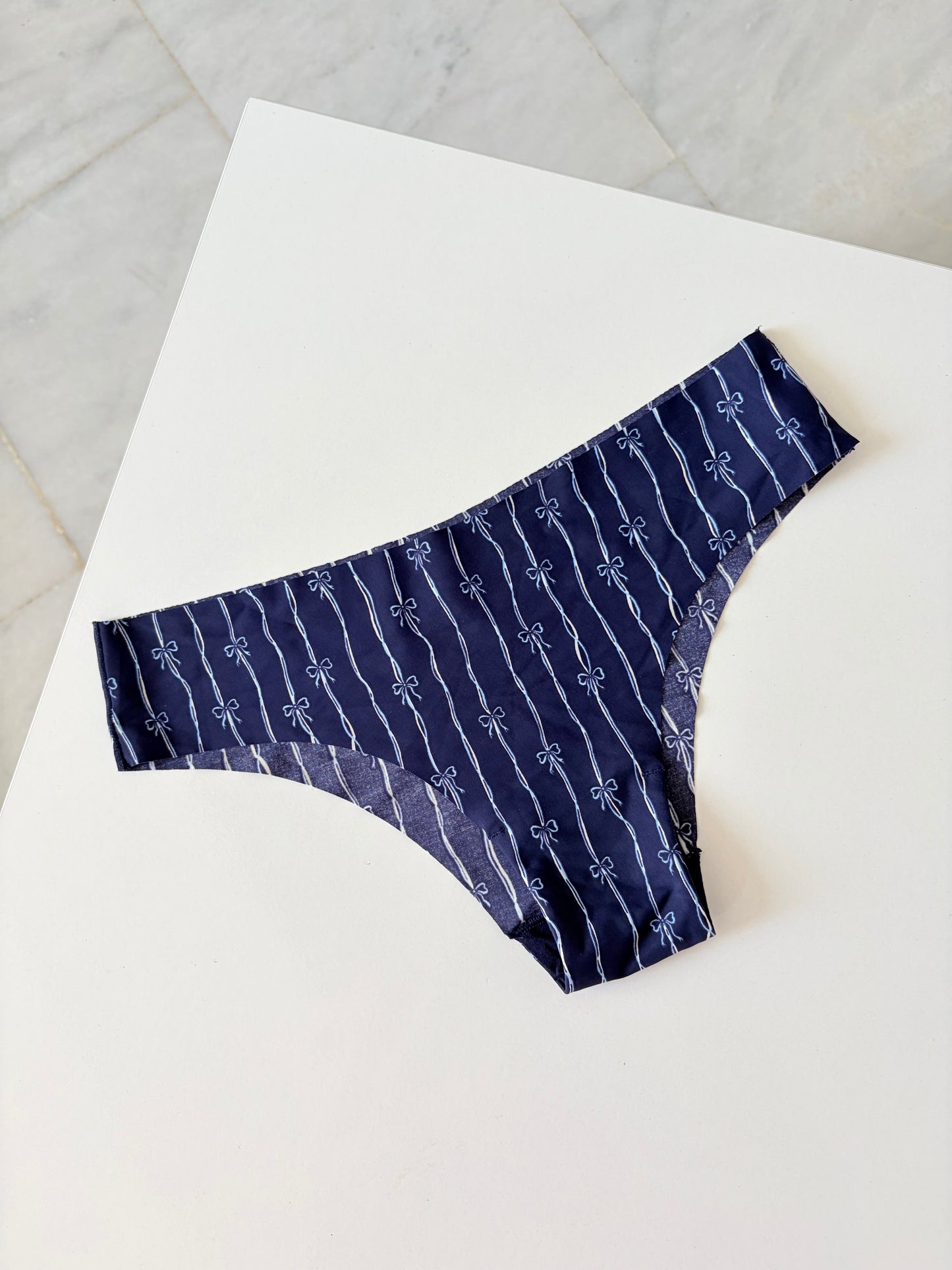 Body laser cut seamless | XS