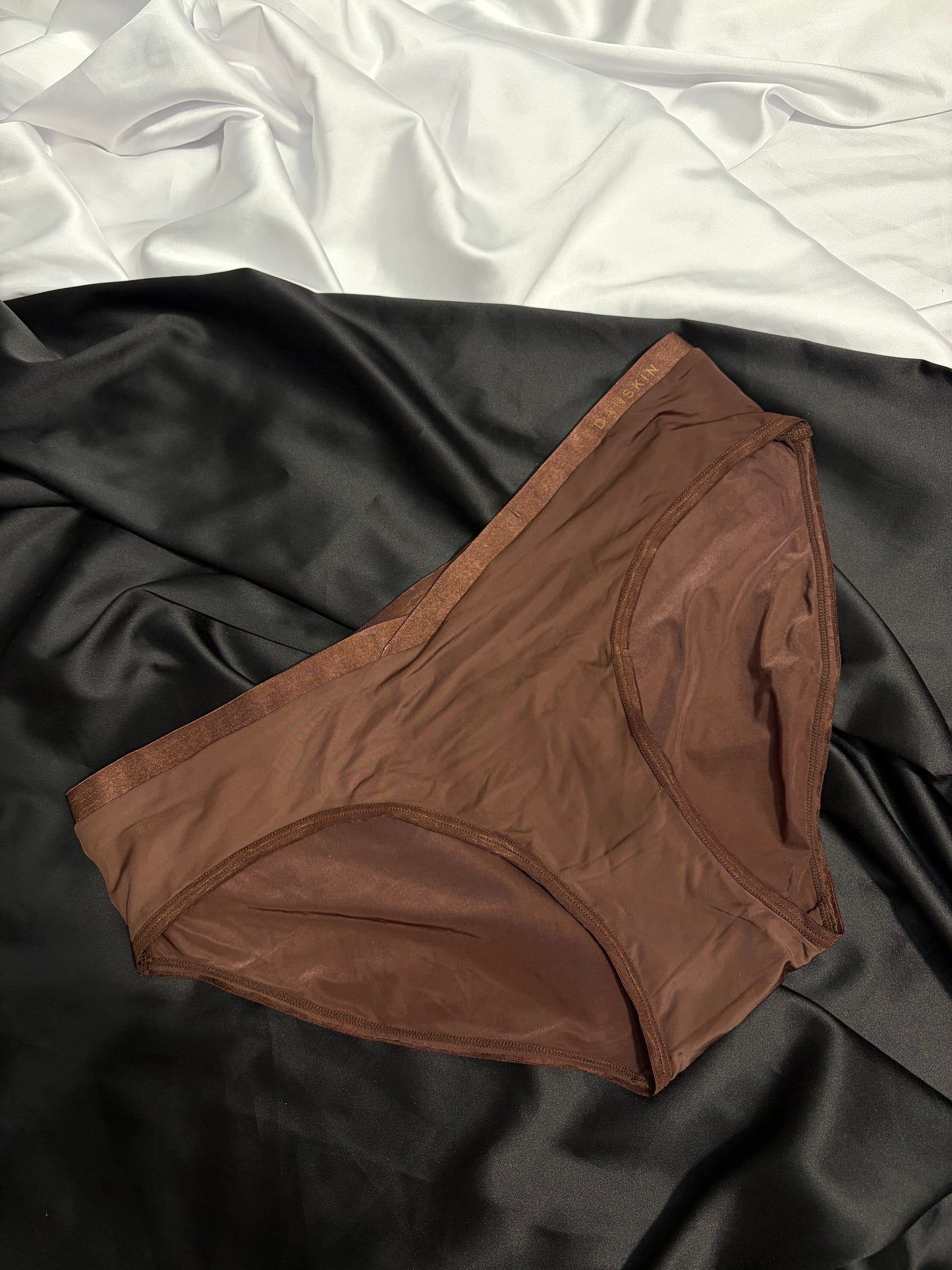 Danskin | XL