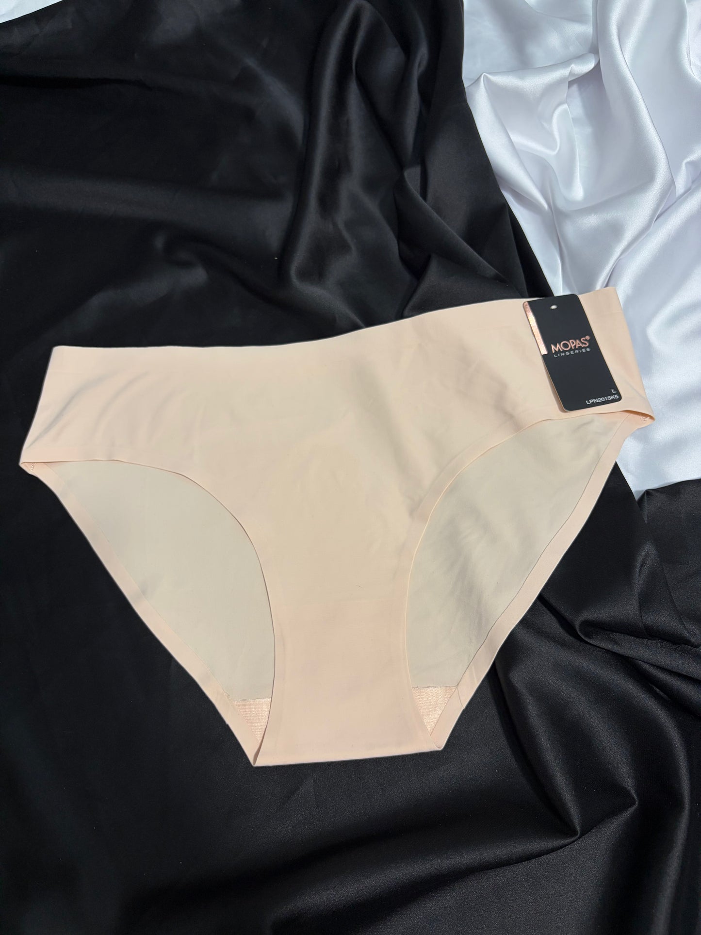 Mopas laser cut | L