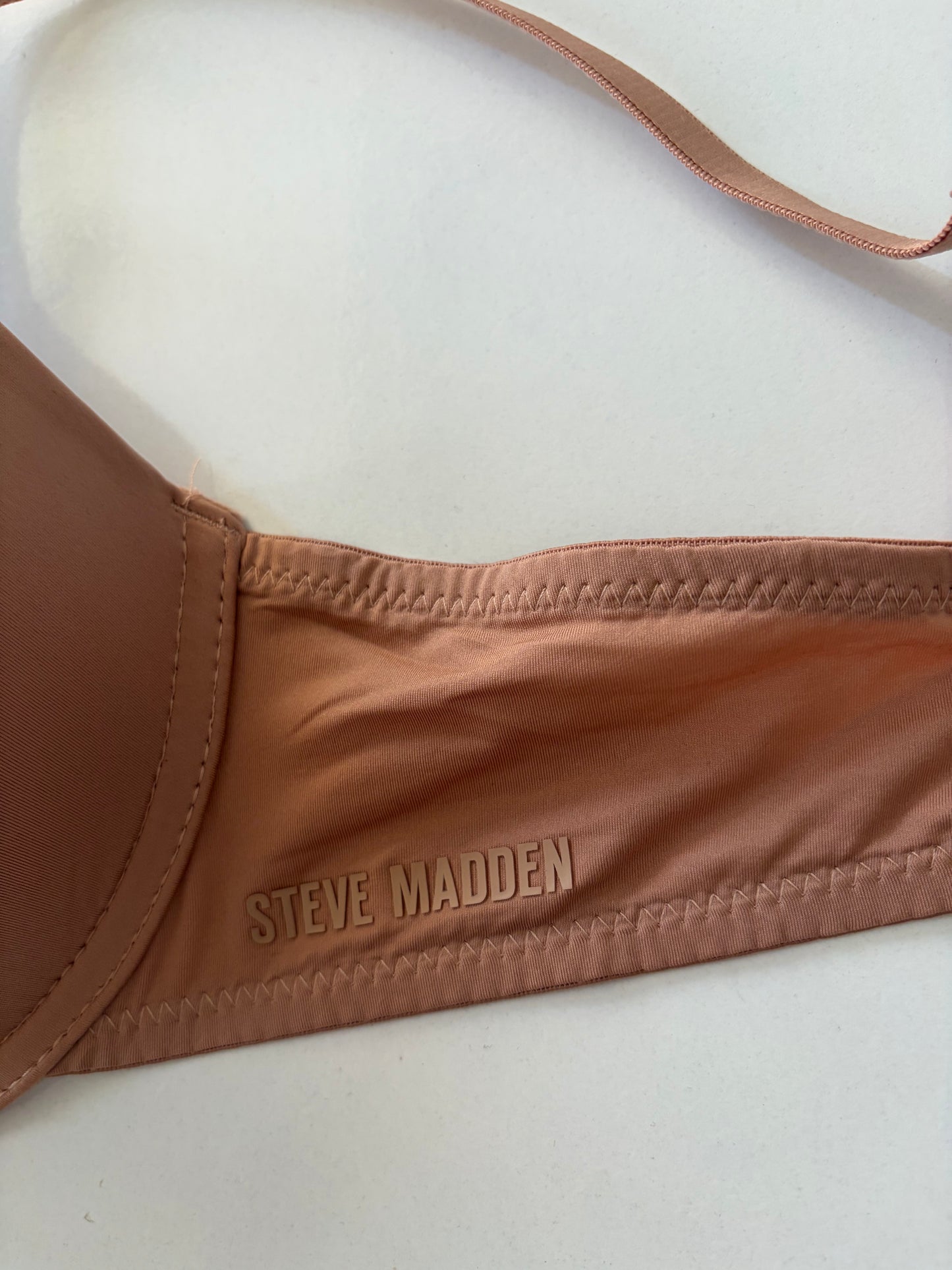 Steve madden bra | 36/80 B