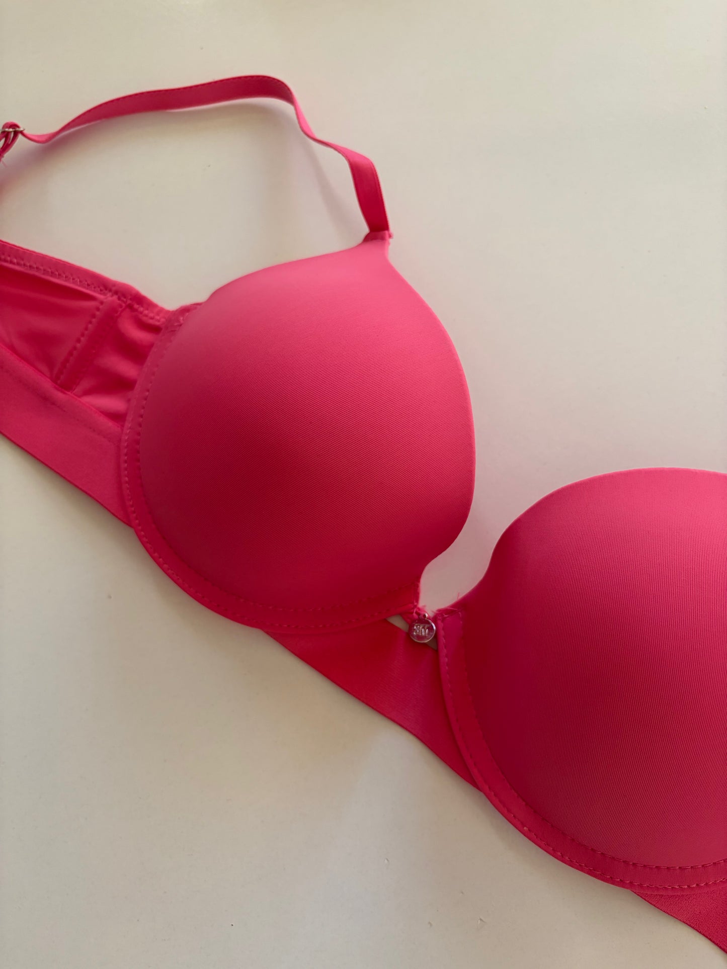 Steve madden push up bra | 36/80 C