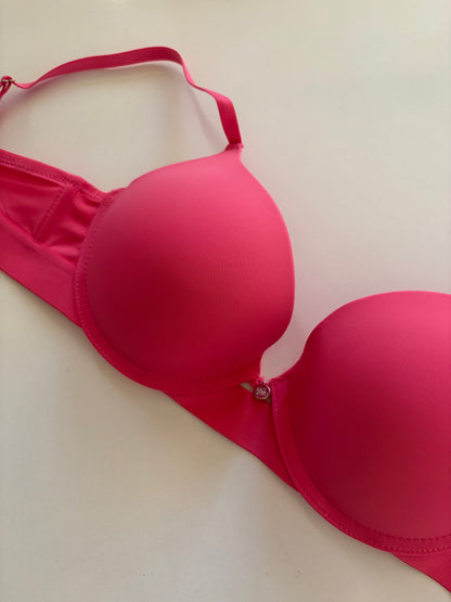 Steve madden push up bra | 36/80 C