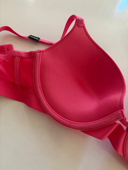 Steve madden push up bra | 36/80 C
