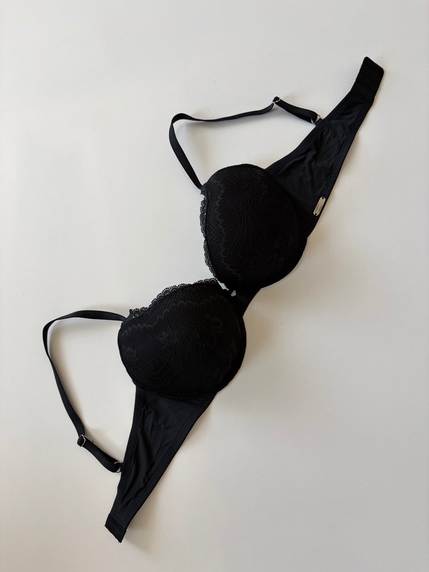 Steve madden light lift bras | 34/75 C