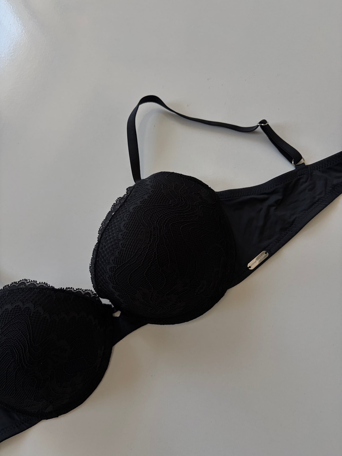Steve madden light lift bras | 34/75 C