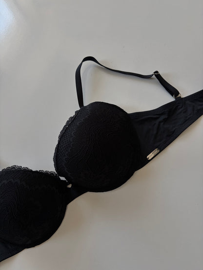 Steve madden light lift bras | 34/75 C