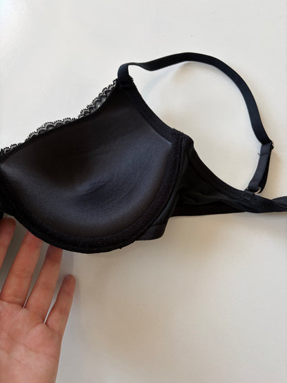 Steve madden light lift bras | 34/75 C