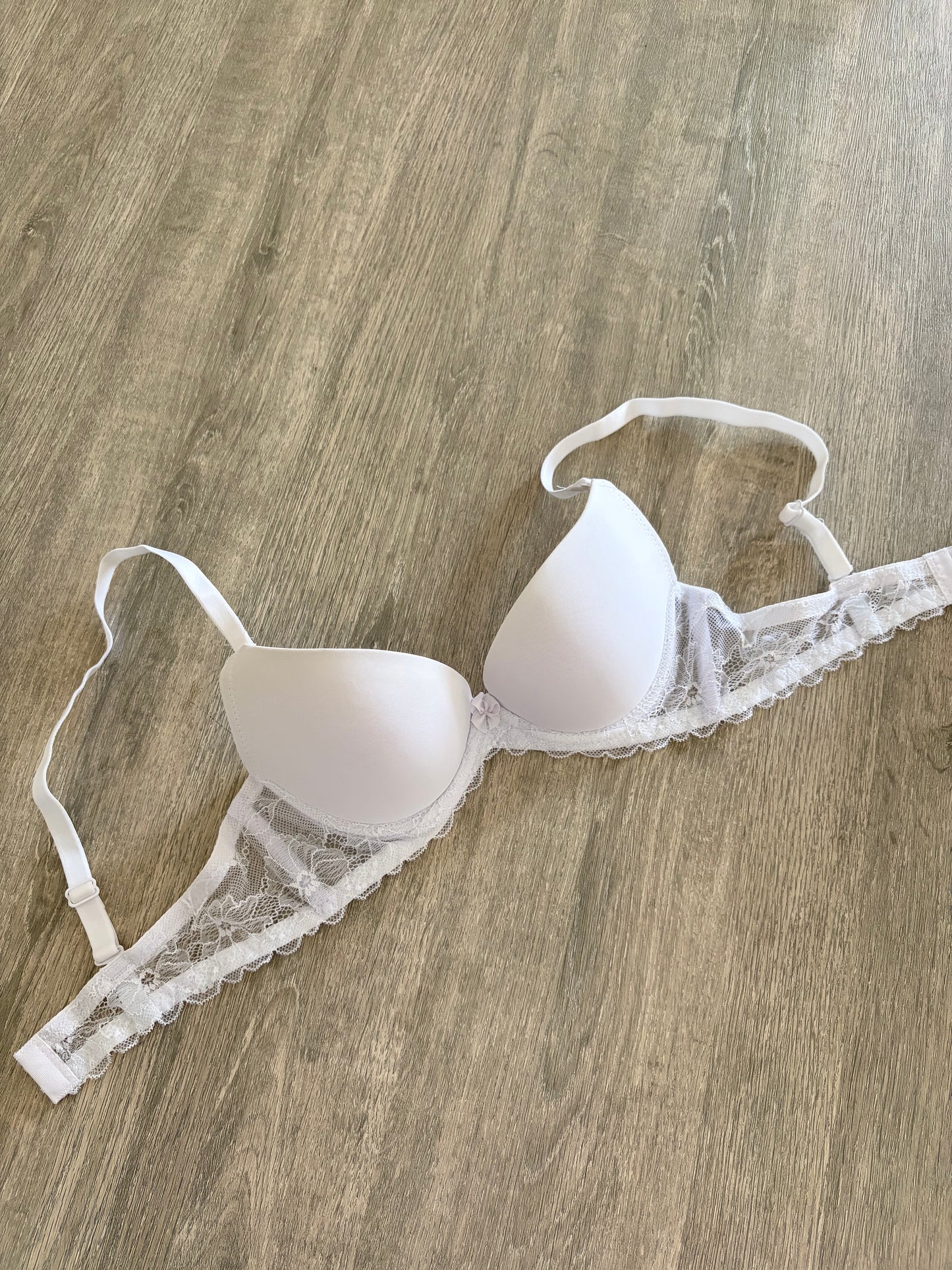 Lemila light push up | 32/70 B