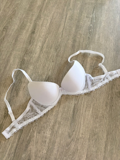 Lemila light push up | 32/70 B