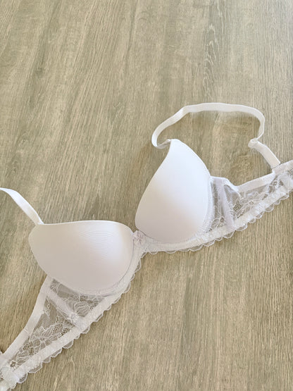 Lemila light push up | 32/70 B