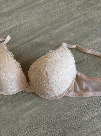 Eva push up bra | 36/80 A
