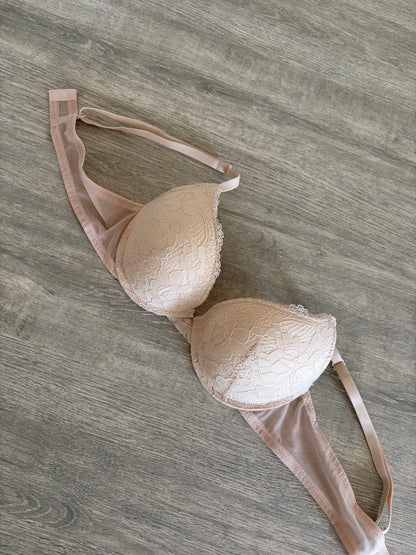 Eva push up bra | 36/80 A