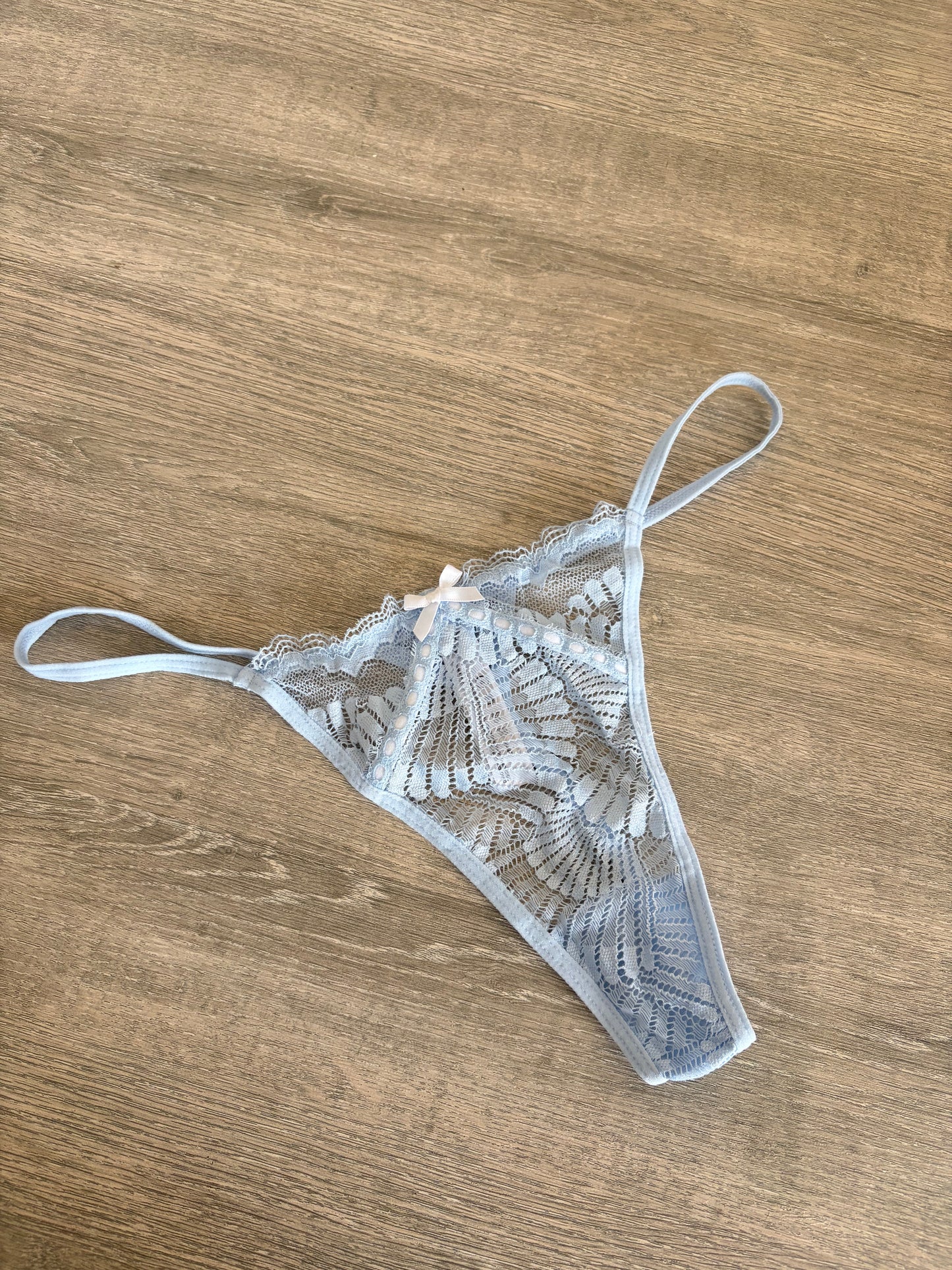 Primark | M 40/42 eu