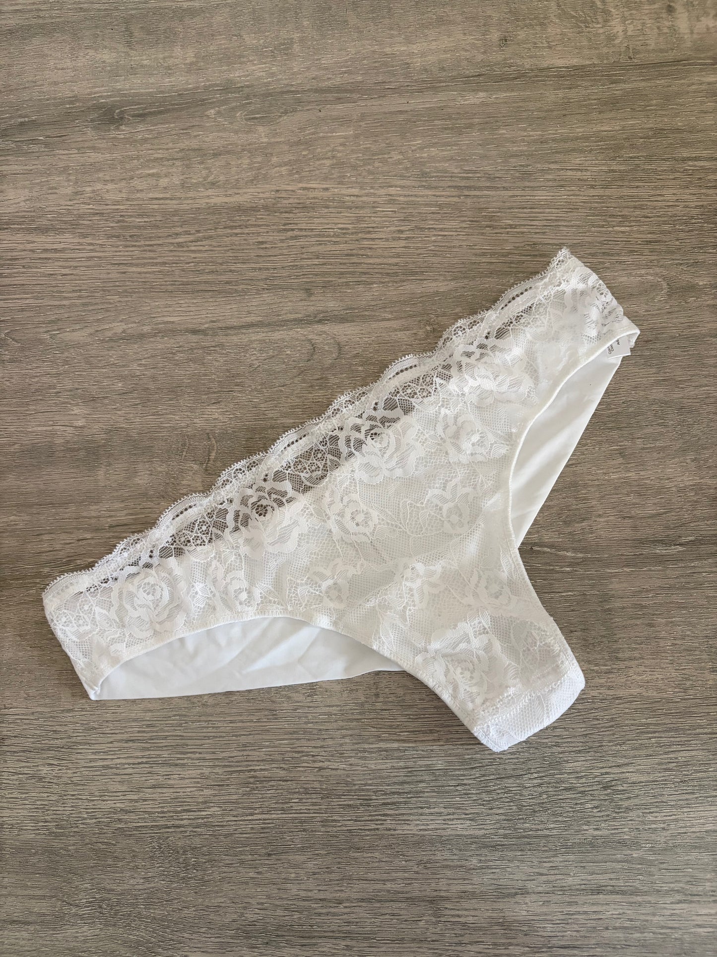 Woman thong | M