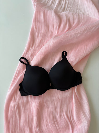 Beauty secret 34/75 B push up