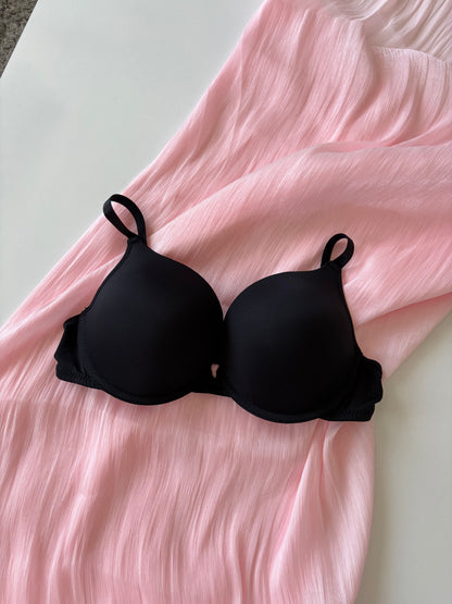 Beauty secret 34/75 B push up