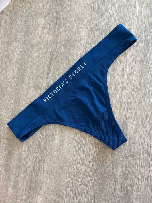 Victoria secret thong | L