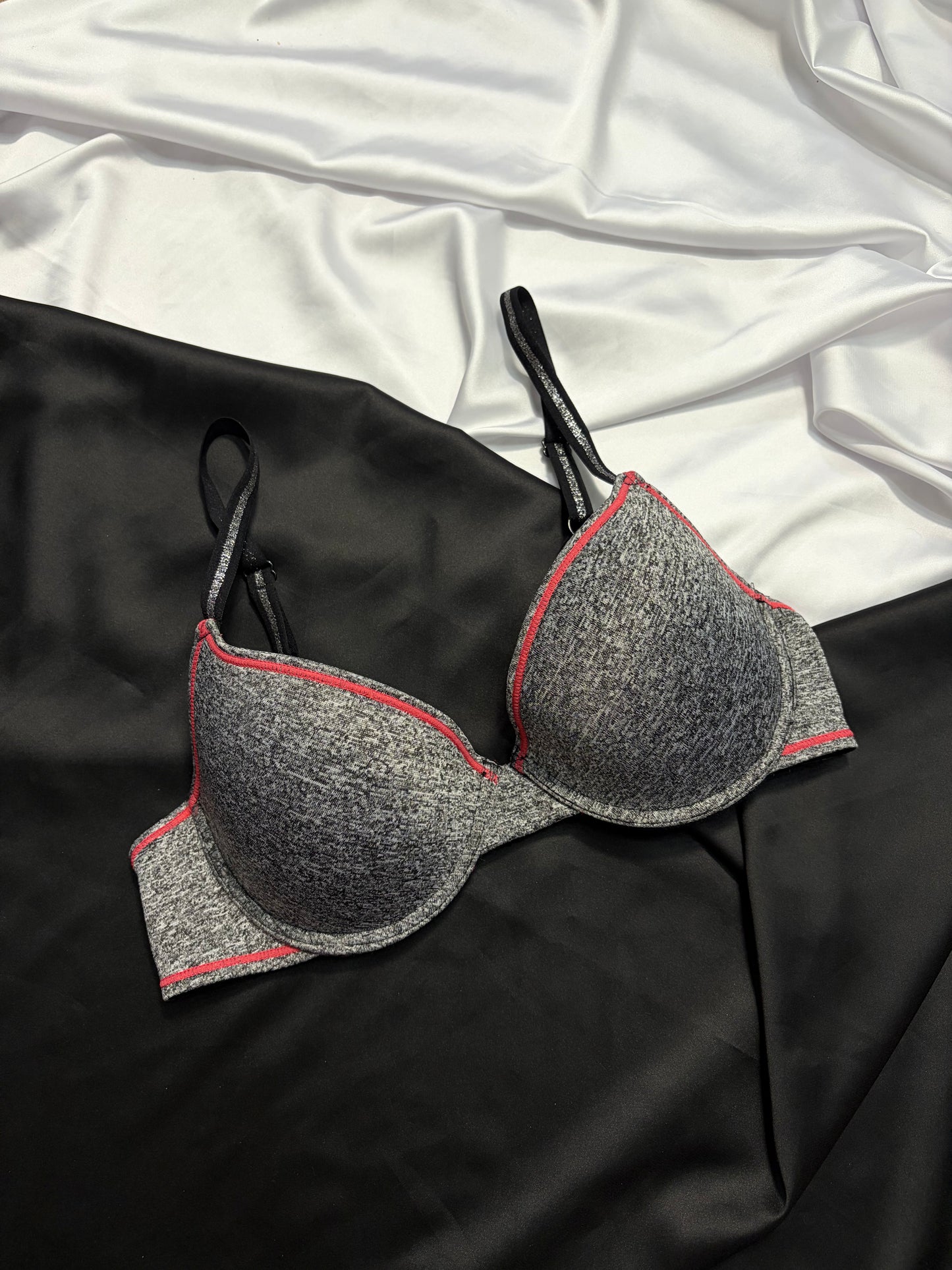Inextenso push up bra | 34/75 B