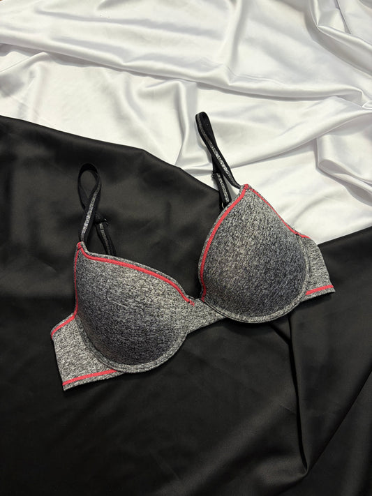 Inextenso push up bra | 34/75 B